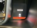 Lホンダセンシング ナビ Rカメラ ブルートゥース フルセグ ETC装備 Bモニタ 誤発進抑制 LEDランプ シートヒータ オートライト DVD 横滑り防止機能 USBポート パーキングセンサー セキュリティアラーム(22枚目)