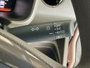 Lホンダセンシング ナビ Rカメラ ブルートゥース フルセグ ETC装備 Bモニタ 誤発進抑制 LEDランプ シートヒータ オートライト DVD 横滑り防止機能 USBポート パーキングセンサー セキュリティアラーム(26枚目)