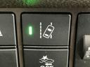 Lホンダセンシング ナビ Rカメラ ブルートゥース フルセグ ETC装備 Bモニタ 誤発進抑制 LEDランプ シートヒータ オートライト DVD 横滑り防止機能 USBポート パーキングセンサー セキュリティアラーム(28枚目)