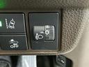 Lホンダセンシング ナビ Rカメラ ブルートゥース フルセグ ETC装備 Bモニタ 誤発進抑制 LEDランプ シートヒータ オートライト DVD 横滑り防止機能 USBポート パーキングセンサー セキュリティアラーム(59枚目)