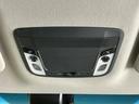 X・ホンダセンシング ナビ Rカメラ ブルートゥース フルセグTV Wエアバッグ 盗難防止 アクティブクルーズコントロール オートエアコン LEDランプ 衝突軽減ブレ-キ パワステ 整備記録簿 カーテンエアバック ABS(57枚目)