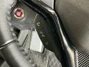 X・ホンダセンシング ナビ Rカメラ ブルートゥース フルセグTV Wエアバッグ 盗難防止 アクティブクルーズコントロール オートエアコン LEDランプ 衝突軽減ブレ-キ パワステ 整備記録簿 カーテンエアバック ABS(60枚目)