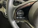 Ｇ・Ｌホンダセンシング　ドラレコ　ナビ　Ｒカメラ　ブルートゥース（61枚目）
