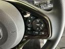 Ｇ・Ｌホンダセンシング　ドラレコ　ナビ　Ｒカメラ　ブルートゥース（62枚目）