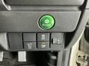 Fパッケージコンフォートエディション ナビ Rカメラ ブルートゥース フルセグTV 地デジフルセグ セキュリティアラーム リアカメラ ETC車載器 エアコン スマートキー アイドリングストップ キーレス 前席シートヒーター ABS(23枚目)
