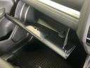 Fパッケージコンフォートエディション ナビ Rカメラ ブルートゥース フルセグTV 地デジフルセグ セキュリティアラーム リアカメラ ETC車載器 エアコン スマートキー アイドリングストップ キーレス 前席シートヒーター ABS(48枚目)