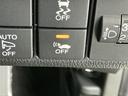 Fパッケージコンフォートエディション ナビ Rカメラ ブルートゥース フルセグTV 地デジフルセグ セキュリティアラーム リアカメラ ETC車載器 エアコン スマートキー アイドリングストップ キーレス 前席シートヒーター ABS(50枚目)