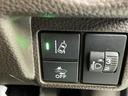 Ｌ　ナビ　Ｒカメラ　ブルートゥース　フルセグ　衝突回避支援ブレーキ　Ｉ－ＳＴＯＰ　クリソナ　ＰＷ　パワステ　Ｓヒーター　スマ－トキ－　Ｂカメ　地デジＴＶ　横滑り防止　整備記録簿　ＬＥＤライト　エアコン付き（28枚目）