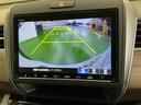 ハイブリッド・Ｇ　ドラレコ　ナビ　Ｒカメラ　ブルートゥース　両電動ドア　クルコン　スマキー　パワーステアリング　ＬＥＤライト　フルセグＴＶ　ＥＴＣ付　フルオートエアコン　Ｂカメラ　盗難防止システム　シートＨ　キーフリー（12枚目）