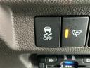 ハイブリッド・Ｇ　ドラレコ　ナビ　Ｒカメラ　ブルートゥース　両電動ドア　クルコン　スマキー　パワーステアリング　ＬＥＤライト　フルセグＴＶ　ＥＴＣ付　フルオートエアコン　Ｂカメラ　盗難防止システム　シートＨ　キーフリー（28枚目）