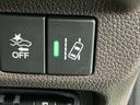 ハイブリッド・Ｇ　ドラレコ　ナビ　Ｒカメラ　ブルートゥース　両電動ドア　クルコン　スマキー　パワーステアリング　ＬＥＤライト　フルセグＴＶ　ＥＴＣ付　フルオートエアコン　Ｂカメラ　盗難防止システム　シートＨ　キーフリー（29枚目）