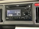 Ｇ　ドラレコ　ギャザズＣＤ　アルミホイール　スマートキーシステム　イモビライザー　ＡＡＣ　キーレスキー　運転席エアバック　整備点検記録簿　運転席助手席エアバック　横滑り防止機能　ＰＷ　ＰＳ　ＡＢＳ（11枚目）
