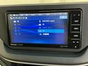 カスタムＸ　ナビ　Ｒカメラ　ブルートゥース　ＴＶ　ＣＤ　ＤＶＤ　パワステ　Ｗエアバック　バックカメラ　キーレスキー　パワーウインド　フルオートエアコン　フロントベンチシート　運転席エアバッグ（11枚目）