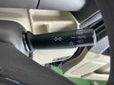 Ｇ・Ｌホンダセンシング　ナビ　Ｒカメラ　ブルートゥース　フルセグ　レーダブレーキ　Ａストップ　ＥＳＣ　キーフリーシステム　ＬＥＤライト　オートライト　バックＭ　ＵＳＢ　スマートキー　クルコン　ＥＴＣ　両席エアバック　エアコン（23枚目）