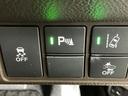 Ｌ　ドラレコ　ナビ　Ｒカメラ　ブルートゥース　運転席シートヒーター　キーレスエントリー　横滑防止装置　ＬＥＤヘッド　Ｂカメ　Ｐセンサー　記録簿　盗難防止システム　ＡＢＳ　サイドエアバッグ　スマ－トキ－（21枚目）