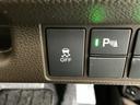 Ｌ　ドラレコ　ナビ　Ｒカメラ　ブルートゥース　運転席シートヒーター　キーレスエントリー　横滑防止装置　ＬＥＤヘッド　Ｂカメ　Ｐセンサー　記録簿　盗難防止システム　ＡＢＳ　サイドエアバッグ　スマ－トキ－（27枚目）