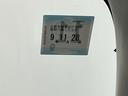 Ｌ　ドラレコ　ナビ　Ｒカメラ　ブルートゥース　運転席シートヒーター　キーレスエントリー　横滑防止装置　ＬＥＤヘッド　Ｂカメ　Ｐセンサー　記録簿　盗難防止システム　ＡＢＳ　サイドエアバッグ　スマ－トキ－（35枚目）