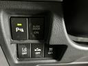 ハイブリッドＸＳ　ドラレコ　ナビ　Ｒカメラ　ブルートゥース　Ｗ電動ドア　クリアランスソナ　スマートキー・プッシュスタート　地デジチューナー　ＤＶＤプレーヤー　ＶＳＡ　シ－トヒ－タ－　助手席エアバッグ　運転席エアバッグ（27枚目）