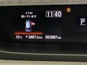 Ｇ・ホンダセンシング　ドラレコ　ナビ　Ｒカメラ　ブルートゥース　スマートキーＰスタート　ＵＳＢ入力　盗難防止システム　横滑防止装置　ＬＥＤランプ　記録簿　リアカメ　クルコン　Ｄレコ　パワーウインド　ウォークスルー　エアコン（36枚目）