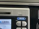 ディーバスマートスタイル　ナビ　Ｒカメラ　ＣＤ　ＥＴＣ　ＤＶＤ　バックカメ　パワステ　スマートキーシステム　オートエアコン　キーフリー　ＰＷ　ベンチシート　イモビライザー　ＡＢＳ　エアバッグ　Ｗエアバッグ（44枚目）