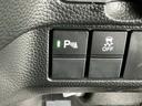 Ｌ　ナビ　Ｒカメラ　ブルートゥース　フルセグ　シートヒーター付き　助手席エアバック　Ｂカメ　メンテナンスノート　ＬＥＤ　エアバッグ　パワーウインドウ　Ａライト　クルコン　エアコン　スマートキーＰスタート（20枚目）