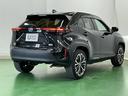 ヤリスクロス ハイブリッドＺ　Ｒカメラ　ナビ　ブルートゥース　ＥＴＣ　３６０カメラ　クリアランスソナ－　ＡＵＴＯライト　シートＨ　スマートエントリー　横滑り防止　点検記録簿　ＵＳＢ入力　ＬＥＤライト　クルーズＣ　助手席エアバッグ（8枚目）