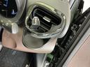 ハイブリッドＺ　Ｒカメラ　ナビ　ブルートゥース　ＥＴＣ　３６０カメラ　クリアランスソナ－　ＡＵＴＯライト　シートＨ　スマートエントリー　横滑り防止　点検記録簿　ＵＳＢ入力　ＬＥＤライト　クルーズＣ　助手席エアバッグ（18枚目）