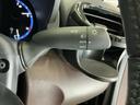 ハイブリッドＺ　Ｒカメラ　ナビ　ブルートゥース　ＥＴＣ　３６０カメラ　クリアランスソナ－　ＡＵＴＯライト　シートＨ　スマートエントリー　横滑り防止　点検記録簿　ＵＳＢ入力　ＬＥＤライト　クルーズＣ　助手席エアバッグ（25枚目）