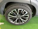 ハイブリッドＺ　Ｒカメラ　ナビ　ブルートゥース　ＥＴＣ　３６０カメラ　クリアランスソナ－　ＡＵＴＯライト　シートＨ　スマートエントリー　横滑り防止　点検記録簿　ＵＳＢ入力　ＬＥＤライト　クルーズＣ　助手席エアバッグ（30枚目）