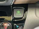 ハイブリッド・Ｇ　ドラレコ　ナビ　Ｒカメラ　ブルートゥース　両側パワスラドア　ＥＴＣ車載器　クルーズコントロール　記録簿　スマートキープッシュスタート　ＡＡＣ　キーレス　ｉ－ＳＴＯＰ　シートヒータ　両席エアバック（30枚目）