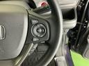 ハイブリッド・Ｇブラックスタイル　ナビ　Ｒカメラ　後席モニター　フルセグ　衝突被害軽減ブレーキ　レーダークルコン　三列シート　レーンキープアシスト　Ｂカメラ　ＵＳＢポート　Ｂｌｕｅｔｏｏｔｈ接続　シートヒーター　ＬＥＤヘッドライト（50枚目）