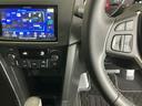 スイフト スタイル ナビ Rカメラ ブルートゥース CD ETC イモビライザー DVD再生 Bluetooth フルセグ バックモニター クルーズコントロール スマートキー 電動格納ミラー オートエアコン 中古車画像_3