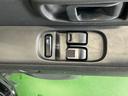 ����ͥ���25