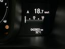 ����ͥ���33