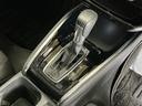発進時から滑らかに加速する無段階変速のCVTはストップ&ゴーの多い街の中も快適です