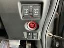 運転席から操作しやすい各種スイッチ