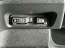 ETC付いてます。ETCが使用可能な道路通行料はキャッシュレスでスマートに走行できます。再セットアップして納車致します