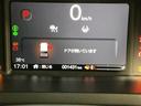 商品化時点での実際の走行距離です