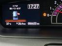 ����ͥ���28