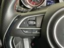 お客様に安全で快適なカーライフをお送りいただくために、中古車にも高いレベルの品質基準
