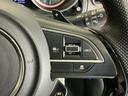 分割払いは当店扱いのホンダファイナンスが便利です。運転免許証があればその場で即審査可能です