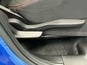 エンジン・ミッション等の主要機関から車内の快適装備、オイル等の消耗品に至るまで、国家整備士が点検整備を行います