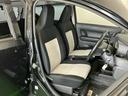 ����ͥ���10