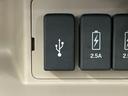 ����ͥ���15