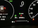 ����ͥ���37