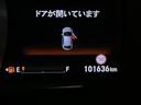 サムネイル画像30