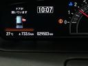 ����ͥ���37