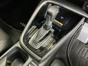 発進時から滑らかに加速する無段階変速のCVTはストップ&ゴーの多い街の中も快適です
