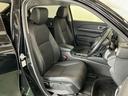 当車両は、次のお客様に気持ちよくお乗りいただくため、専門スタッフによる【徹底シートクリーニング】を施工済みです!