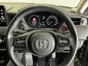 明るく、視認性に優れたメーターで安全運転や燃費管理、車両点検などに役に立つ機能があります ※一部の車種には該当しないものもございます